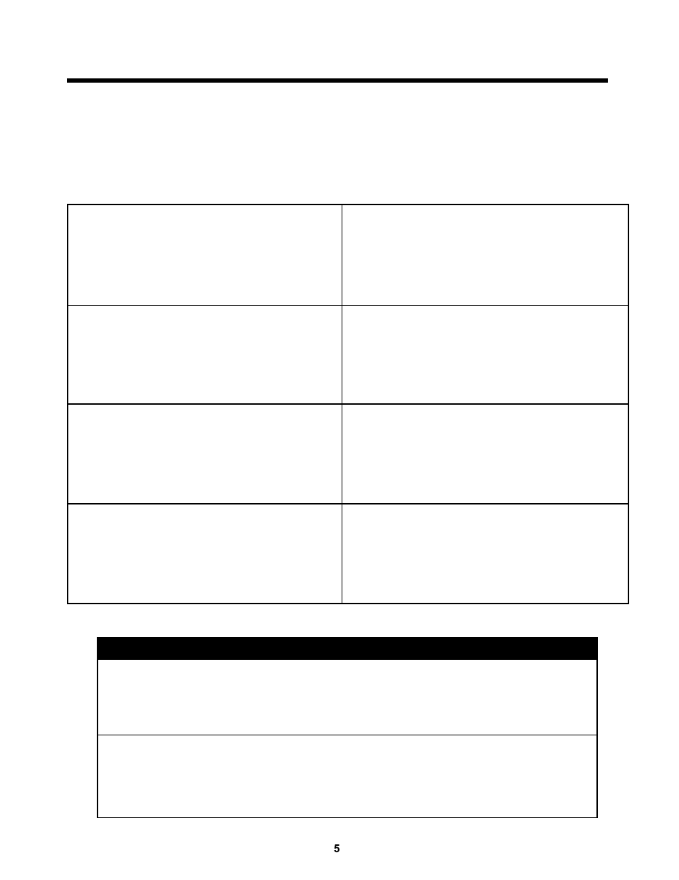 Selecting the correct size erv, Commercial and institutional requirements | Lifebreath 200ERVD User Manual | Page 5 / 32