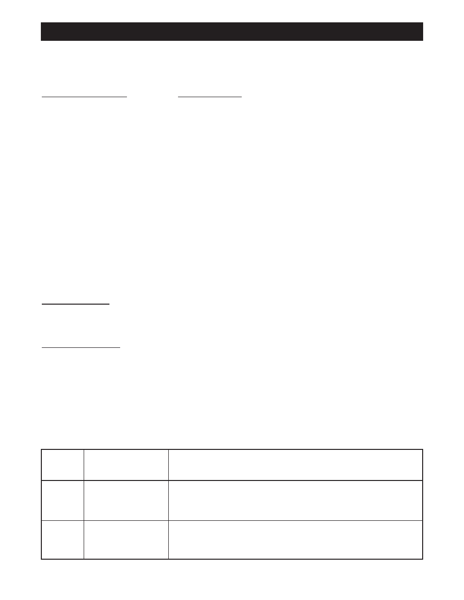 Lifebreath 95MAX User Manual | Page 14 / 32