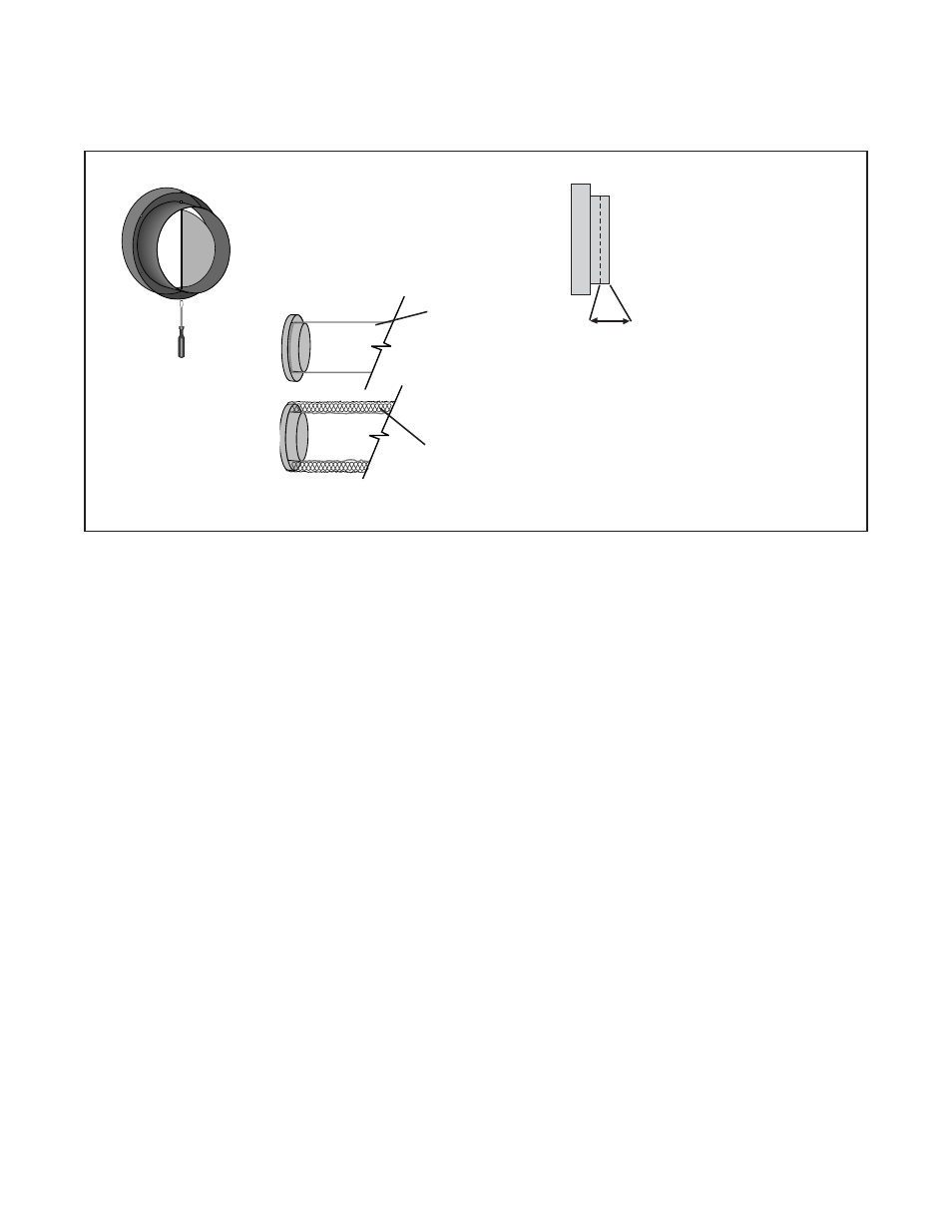 Balancing collar instructions | Lifebreath 95MAX User Manual | Page 26 / 32