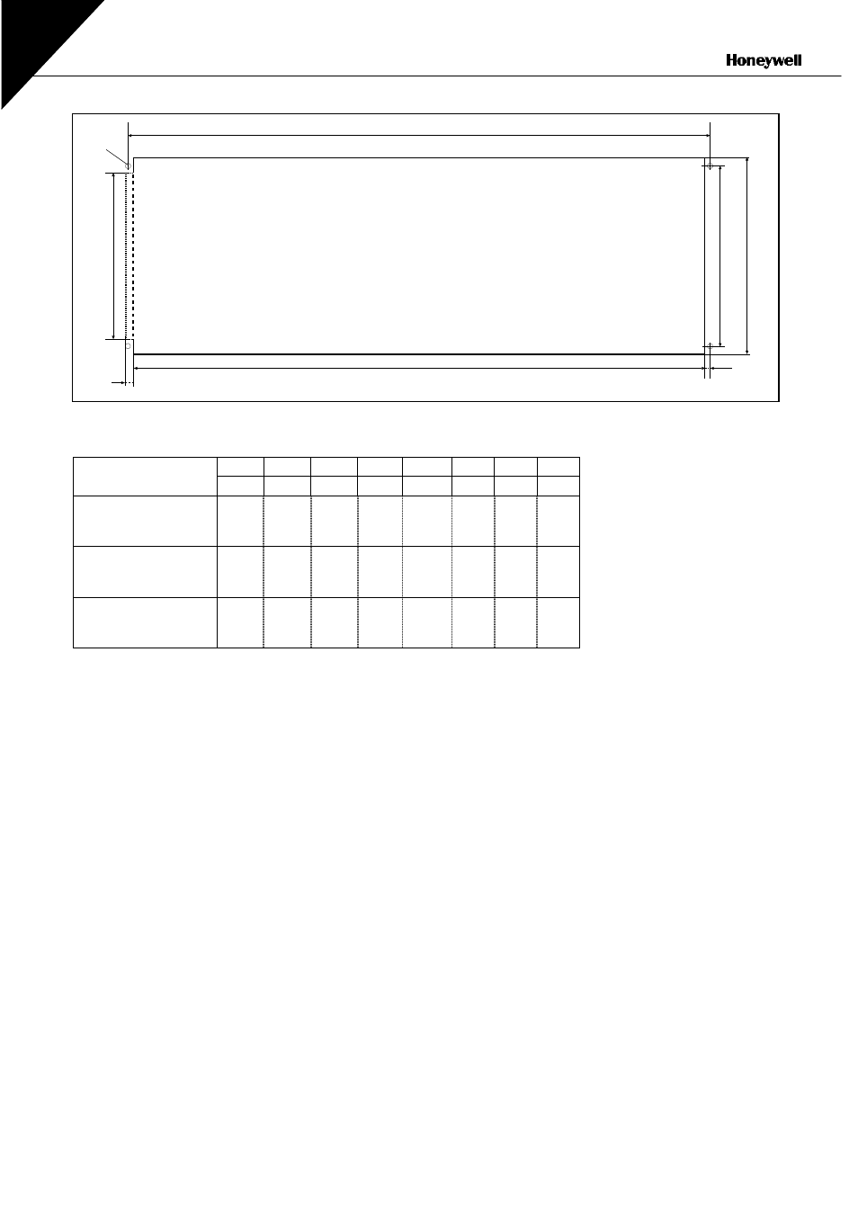 22(86) installation | Nx Networks NX series User Manual | Page 22 / 86