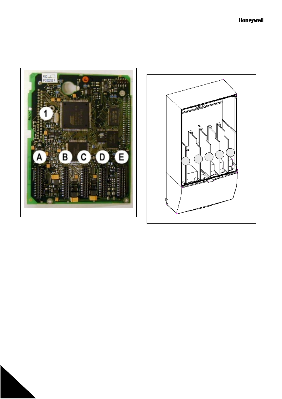 Nx Networks NX series User Manual | Page 40 / 86