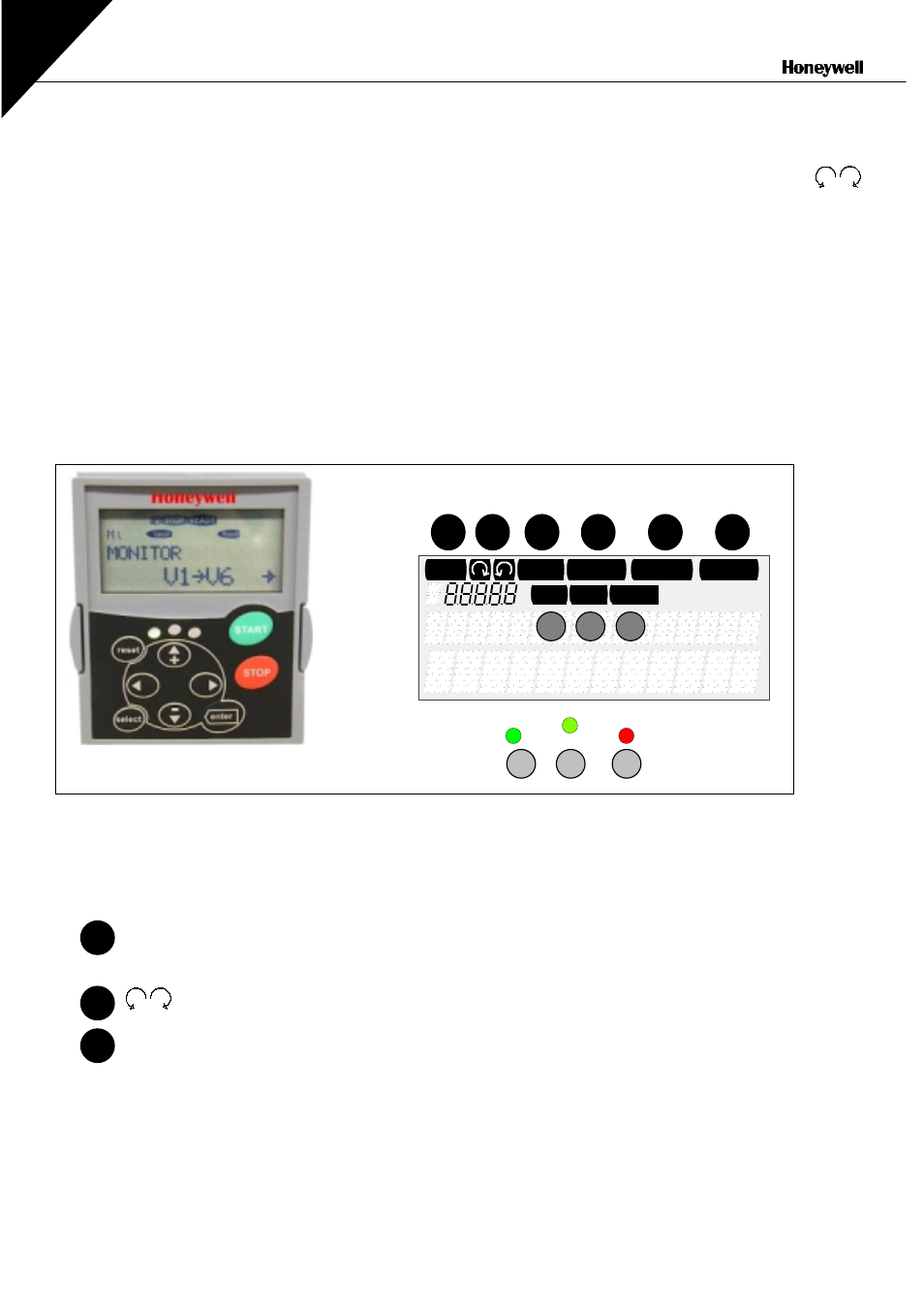 Nx Networks NX series User Manual | Page 46 / 86