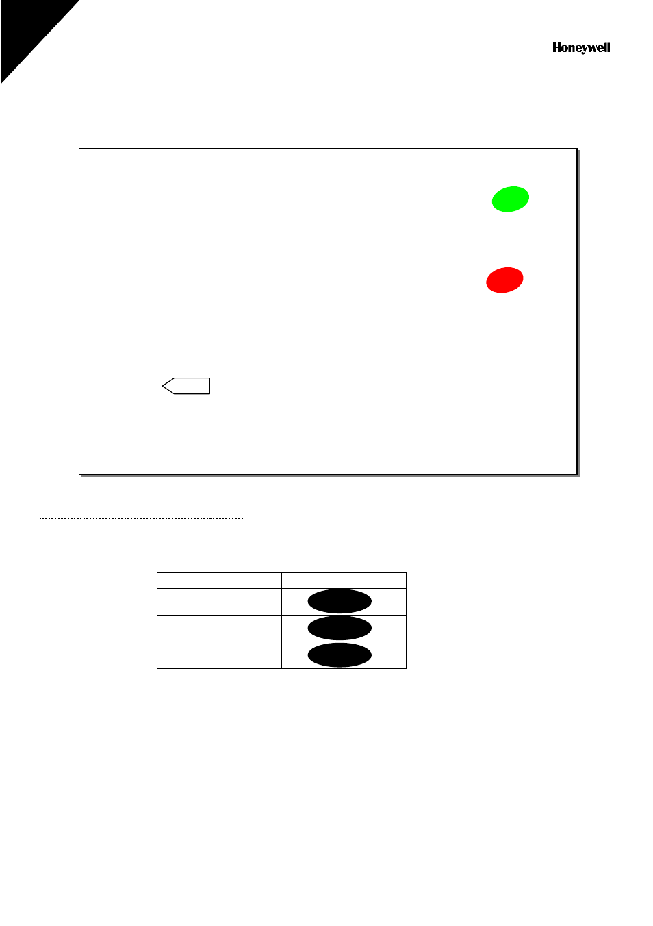 Nx Networks NX series User Manual | Page 56 / 86