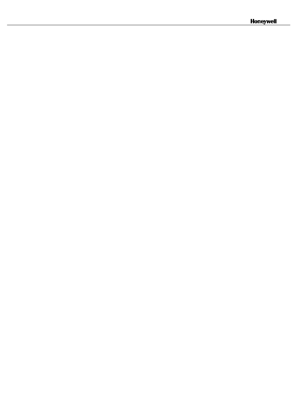 Nx Networks NX series User Manual | Page 6 / 86