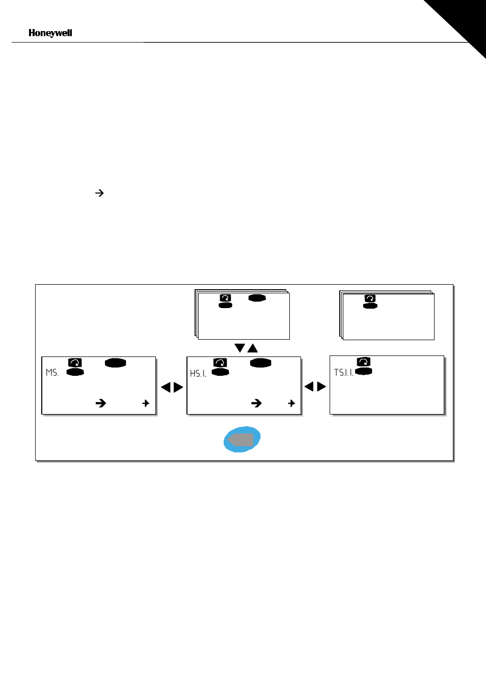 Nx Networks NX series User Manual | Page 63 / 86