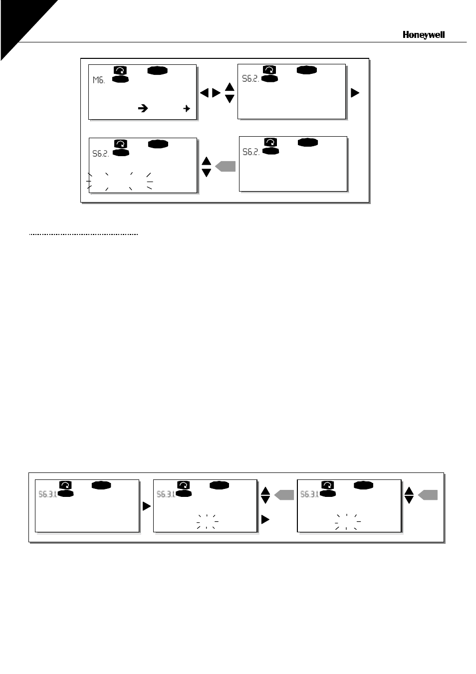 English, Suomi, Not in use | System menu, Language | Nx Networks NX series User Manual | Page 68 / 86