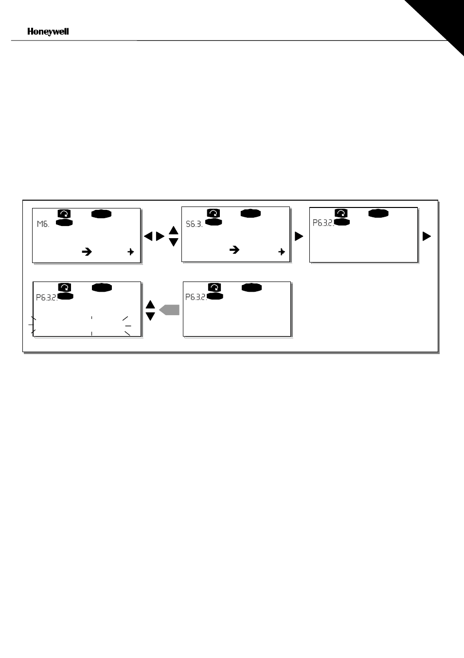 Changeenable, Changedisabl | Nx Networks NX series User Manual | Page 69 / 86