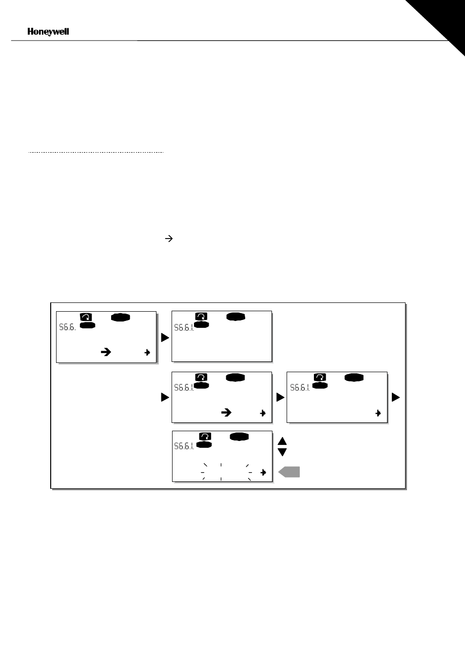 0 hz | Nx Networks NX series User Manual | Page 75 / 86