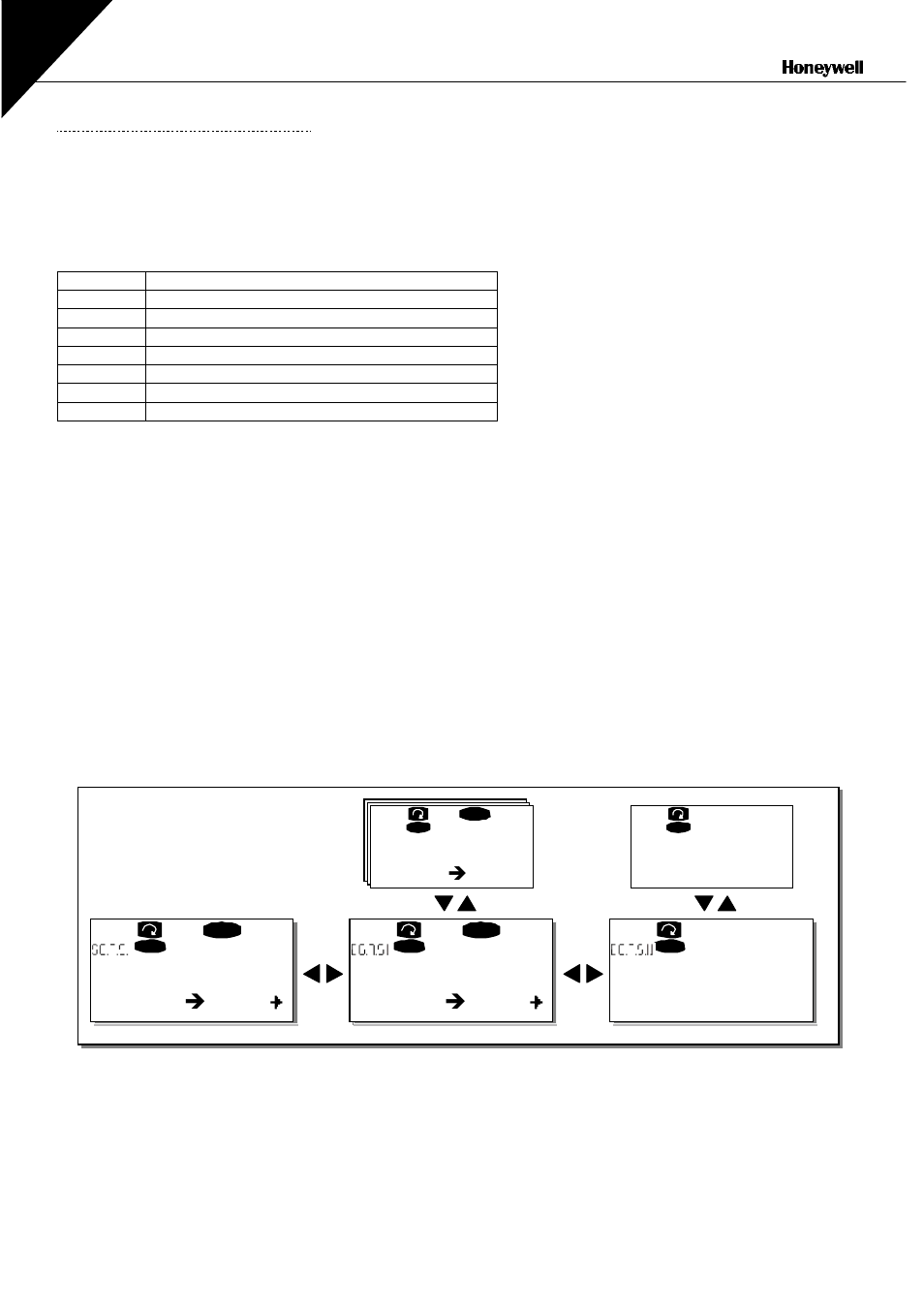 Nx Networks NX series User Manual | Page 76 / 86