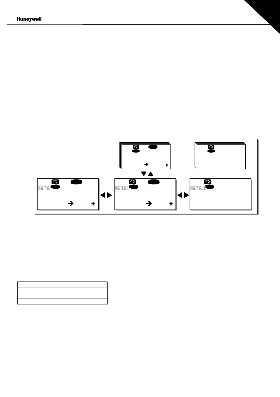 Nxfiff01 | Nx Networks NX series User Manual | Page 77 / 86