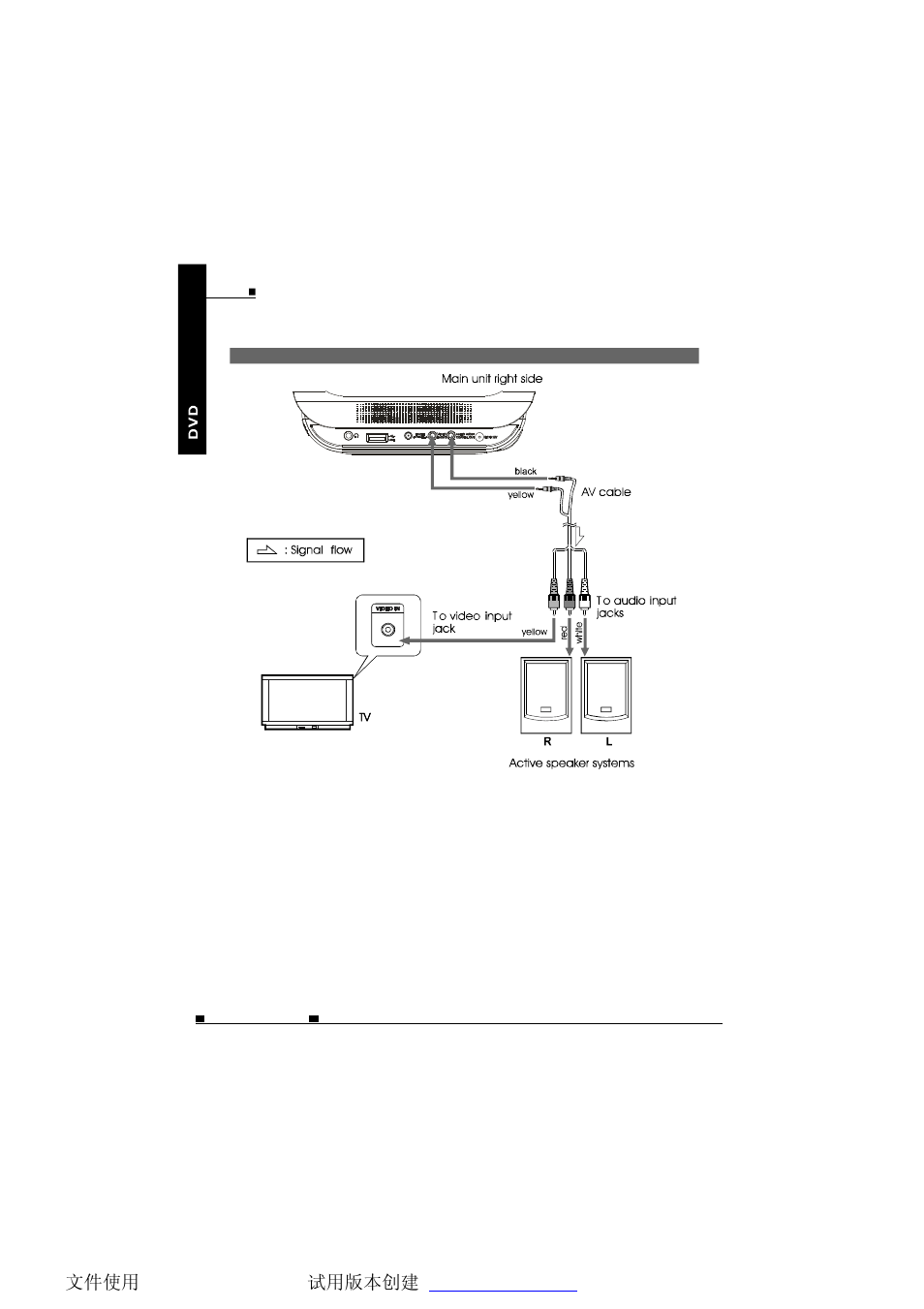 NextBase SDV685-AM User Manual | Page 23 / 50