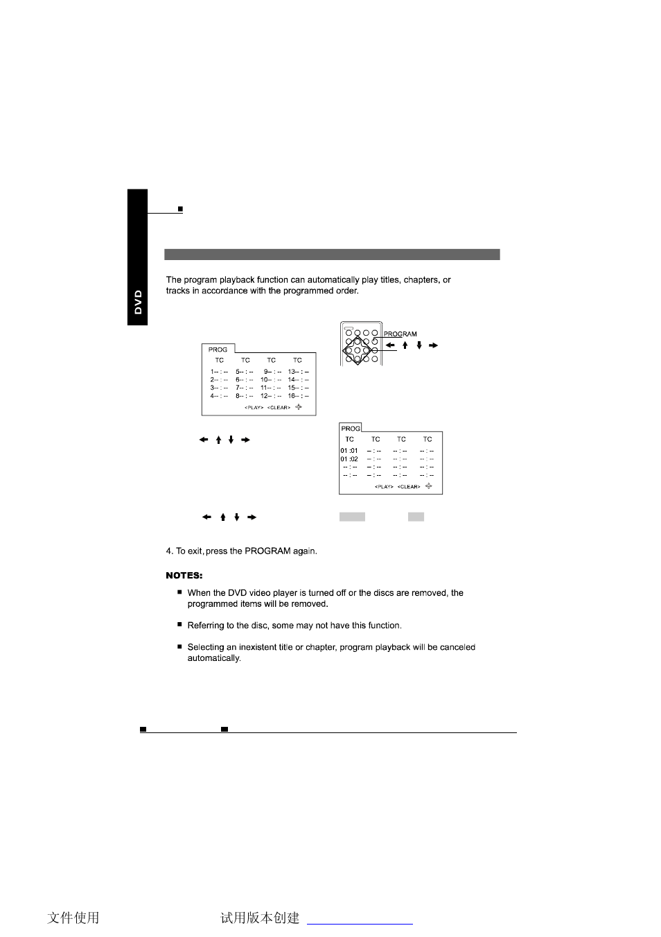 NextBase SDV685-AM User Manual | Page 31 / 50