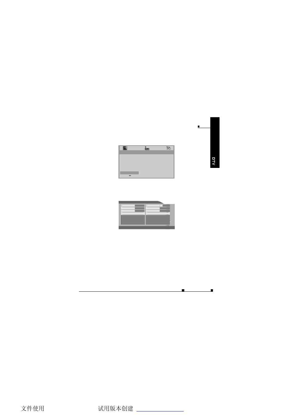 NextBase Tablet Digital TV HI-SPEED TV360 User Manual | Page 14 / 26