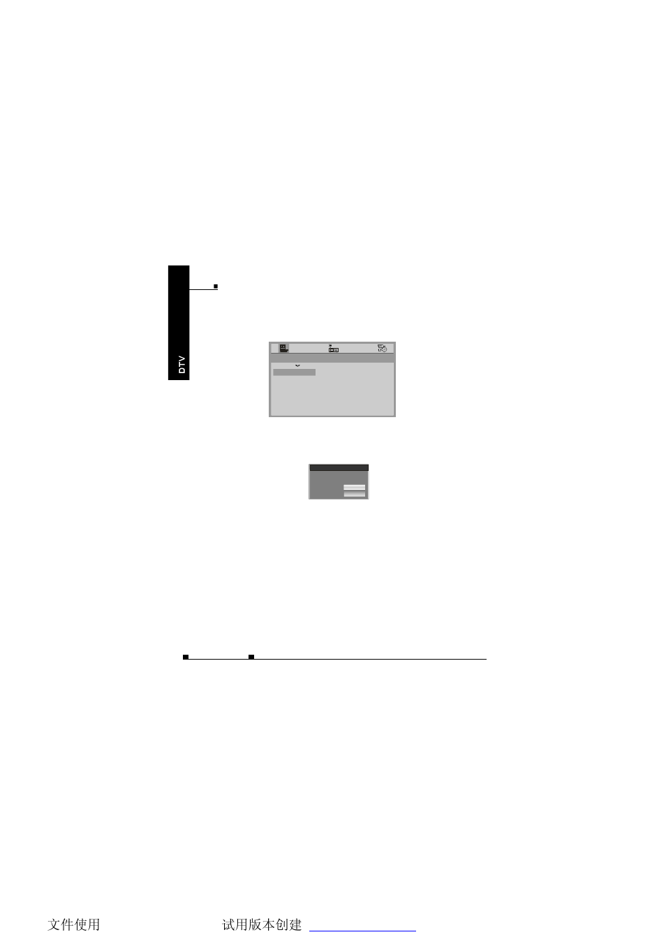 NextBase Tablet Digital TV HI-SPEED TV360 User Manual | Page 15 / 26