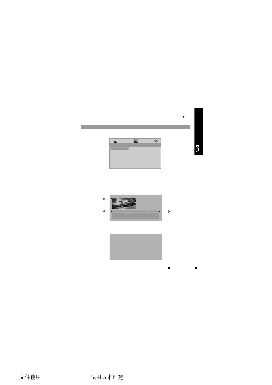 NextBase Tablet Digital TV HI-SPEED TV360 User Manual | Page 16 / 26