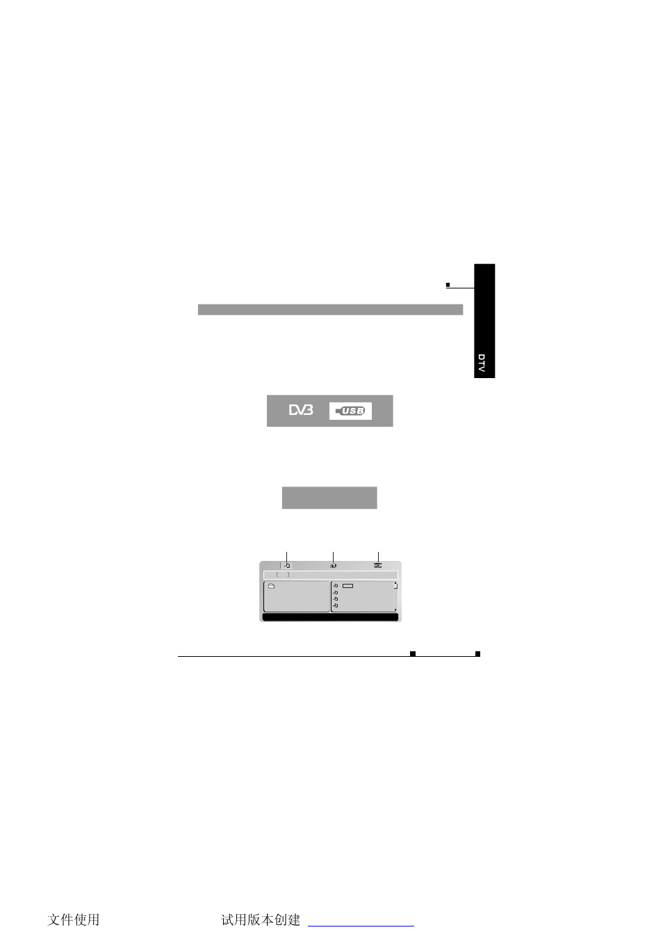 NextBase Tablet Digital TV HI-SPEED TV360 User Manual | Page 22 / 26