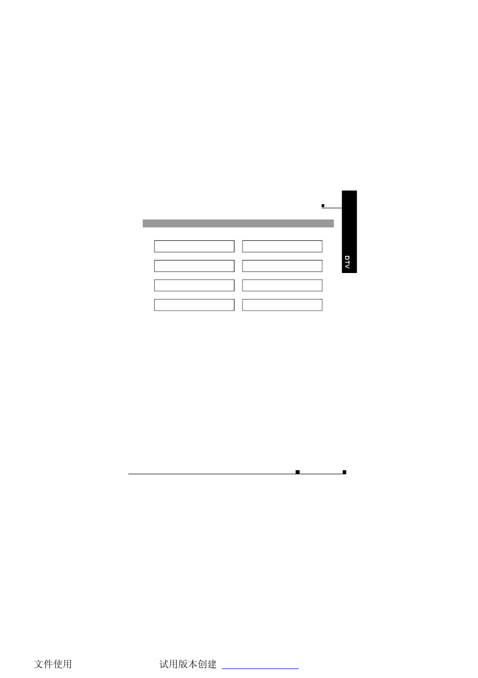 NextBase Tablet Digital TV HI-SPEED TV360 User Manual | Page 24 / 26