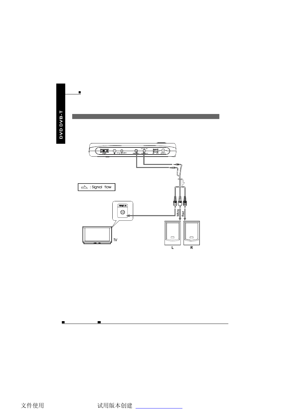 NextBase SDV485-B User Manual | Page 25 / 62