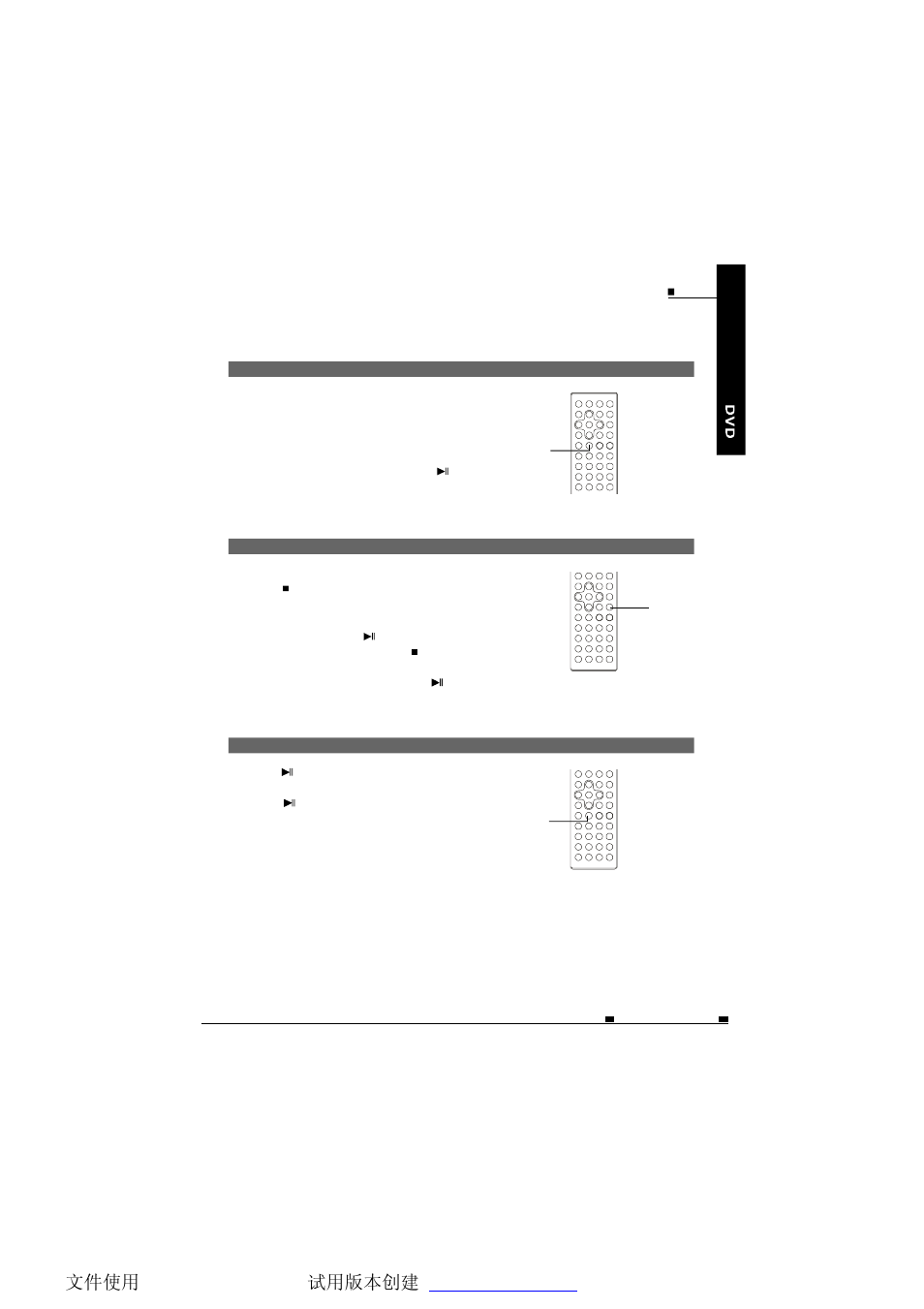 NextBase SDV485-B User Manual | Page 28 / 62