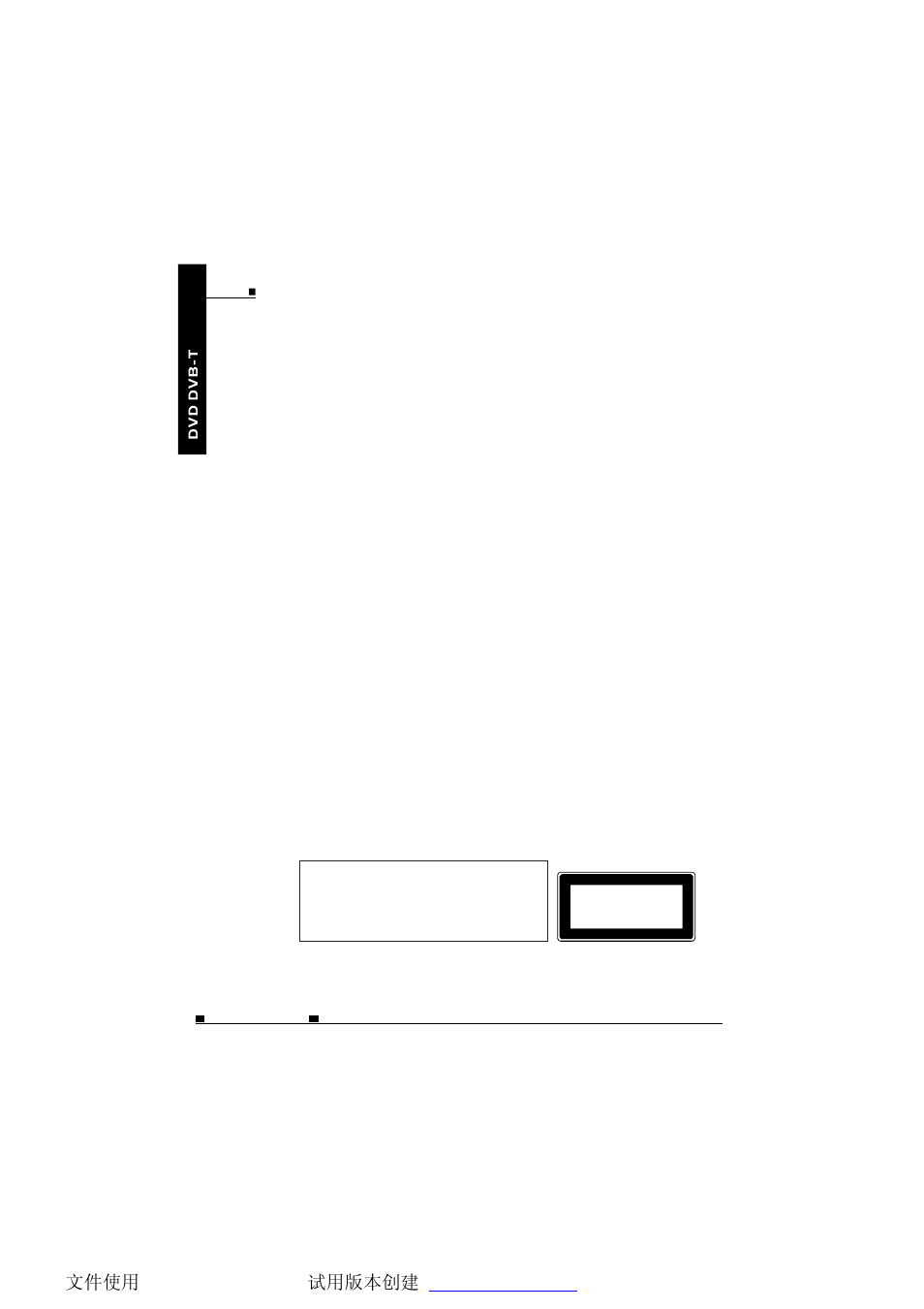 NextBase SDV485-B User Manual | Page 3 / 62