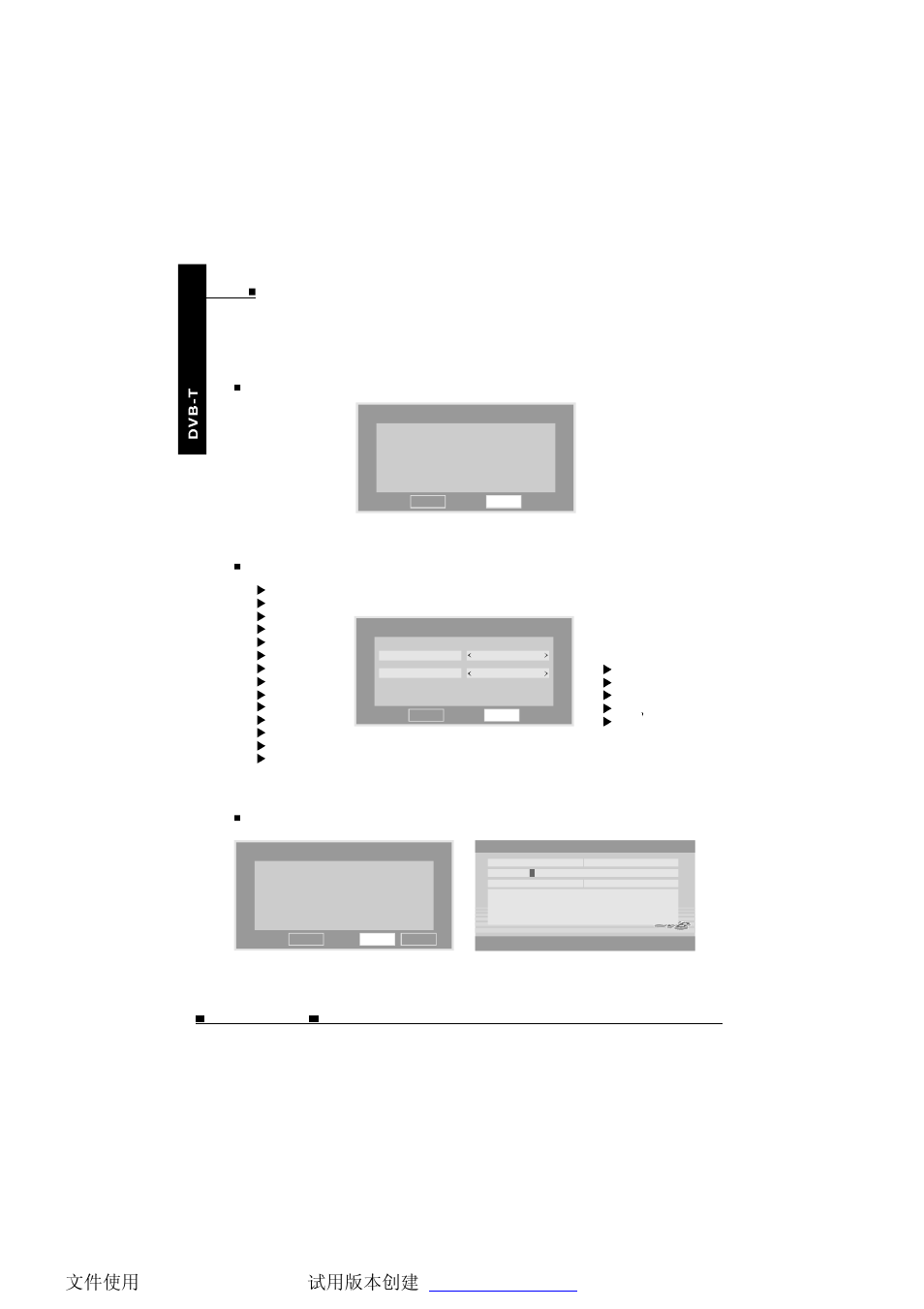 First time installation 42 | NextBase SDV485-B User Manual | Page 43 / 62