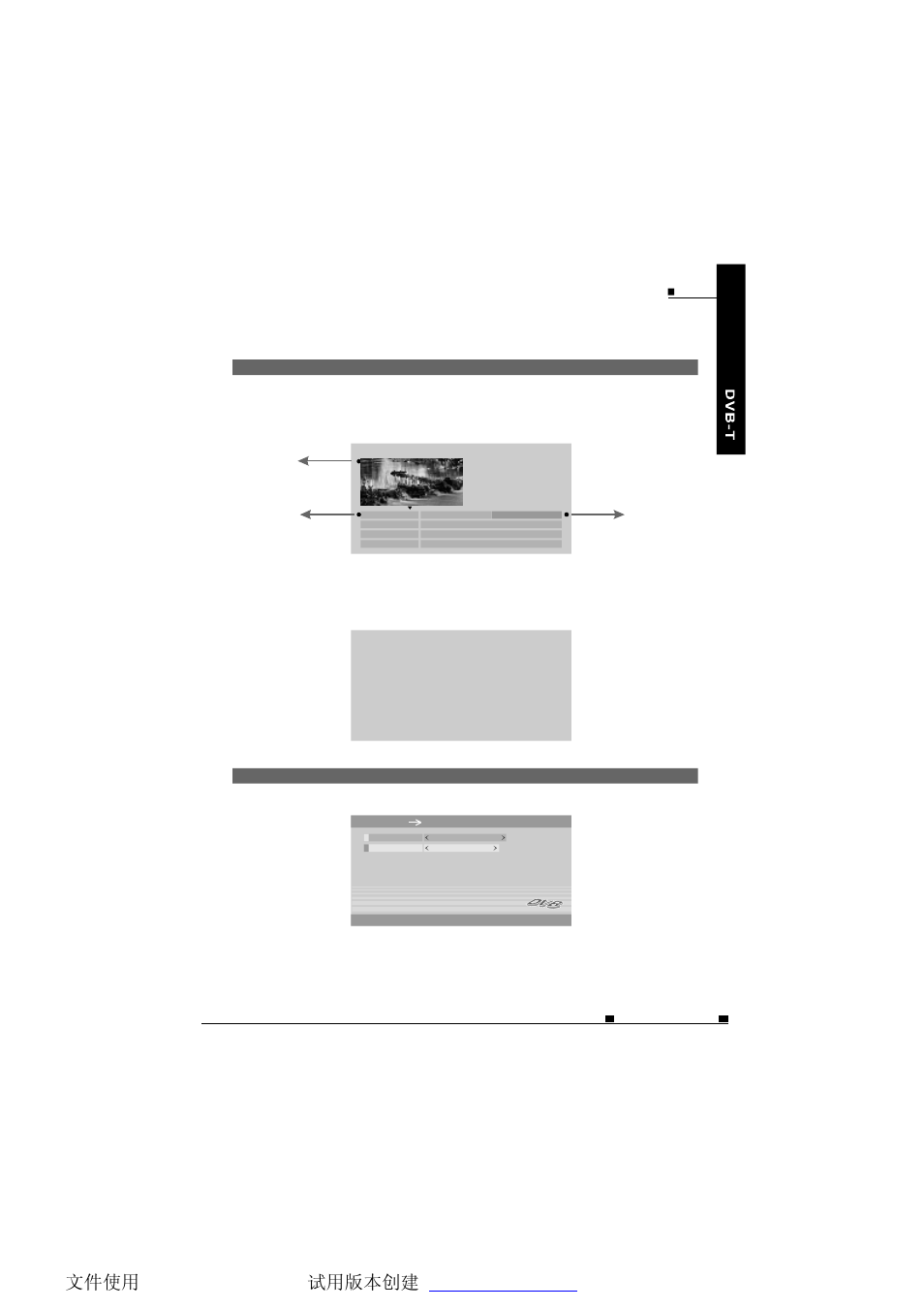 NextBase SDV485-B User Manual | Page 44 / 62