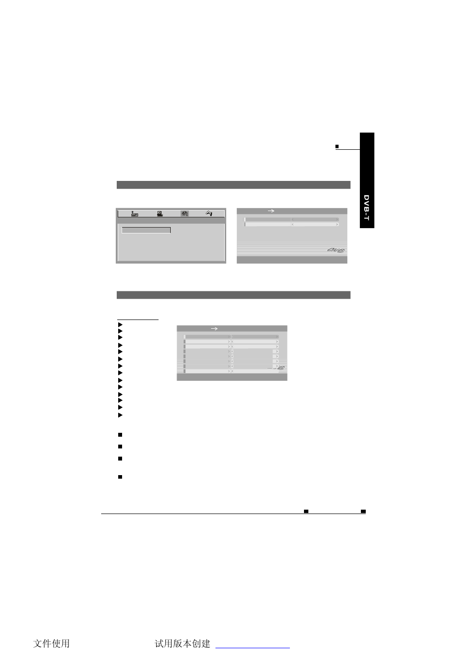 Installation | NextBase SDV485-B User Manual | Page 52 / 62