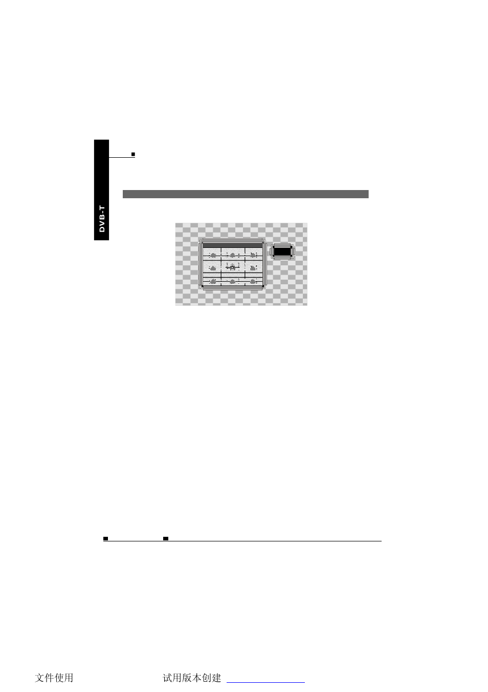 NextBase SDV485-B User Manual | Page 55 / 62