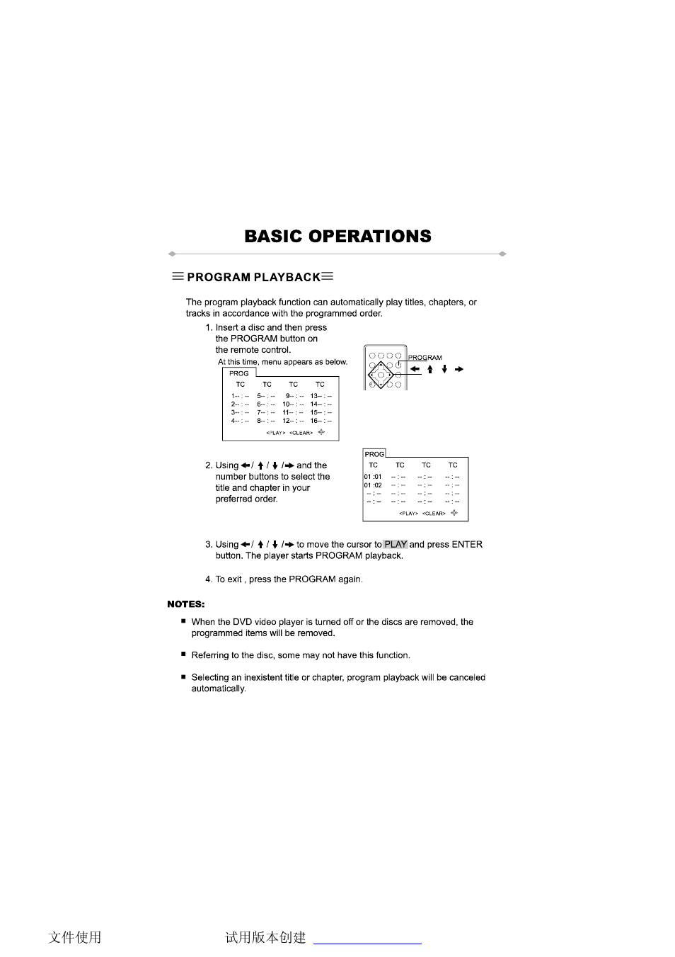 NextBase SDV97-AC User Manual | Page 33 / 50
