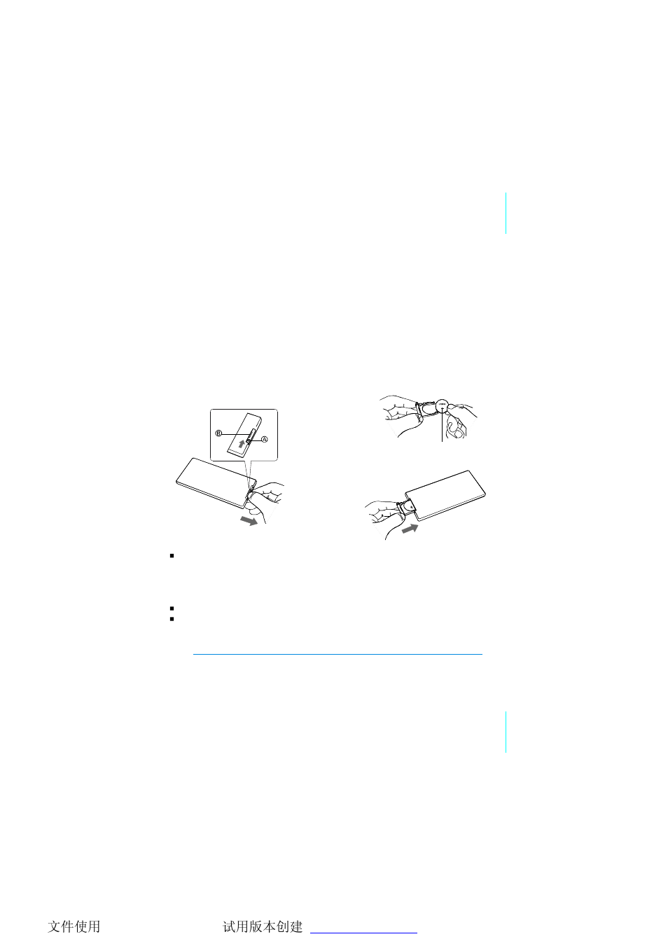 NextBase Gallery 15 User Manual | Page 10 / 32