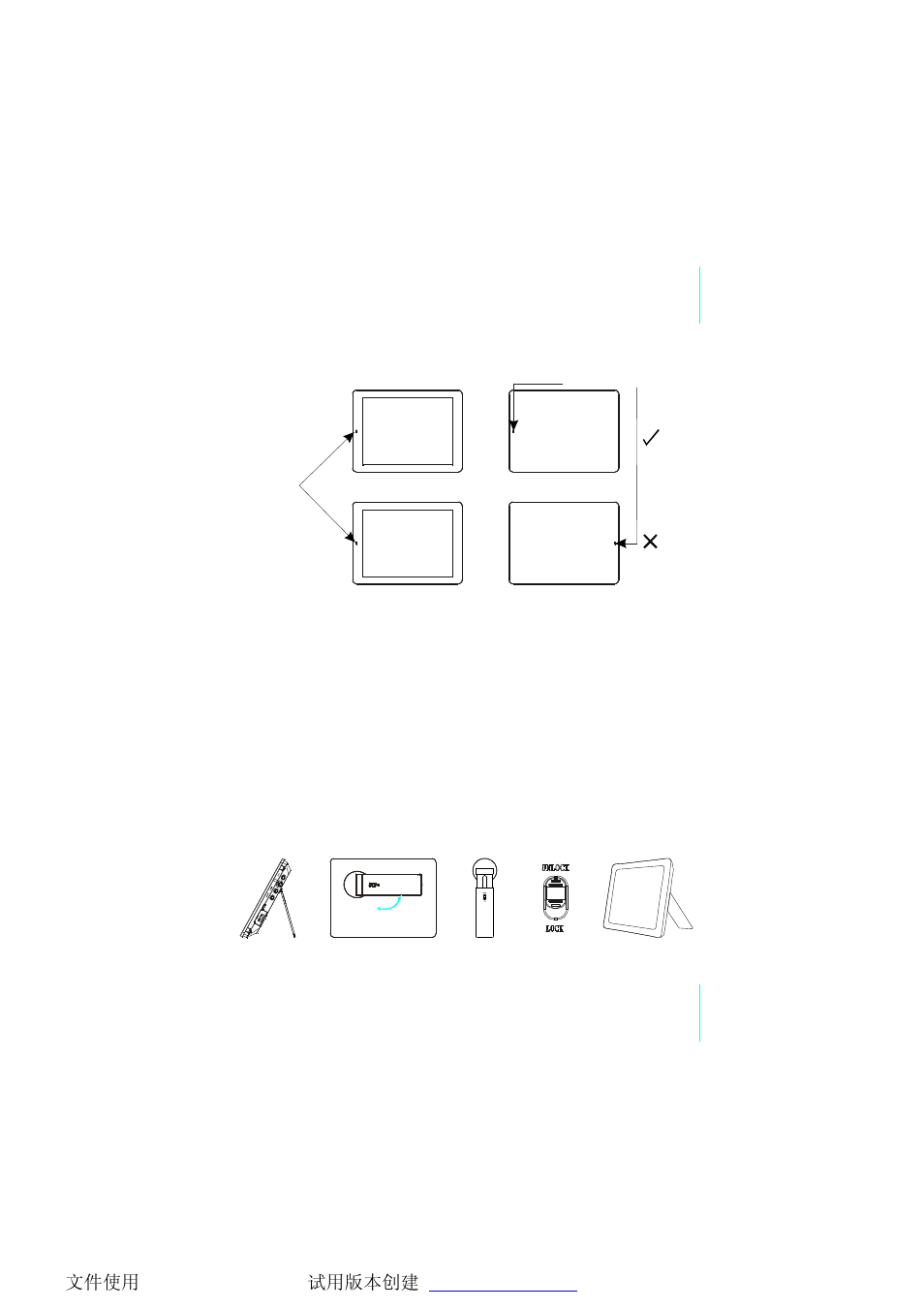 NextBase Gallery 15 User Manual | Page 12 / 32