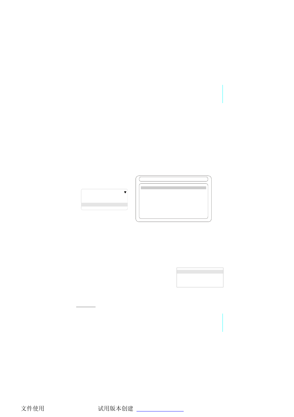 NextBase Gallery 15 User Manual | Page 20 / 32