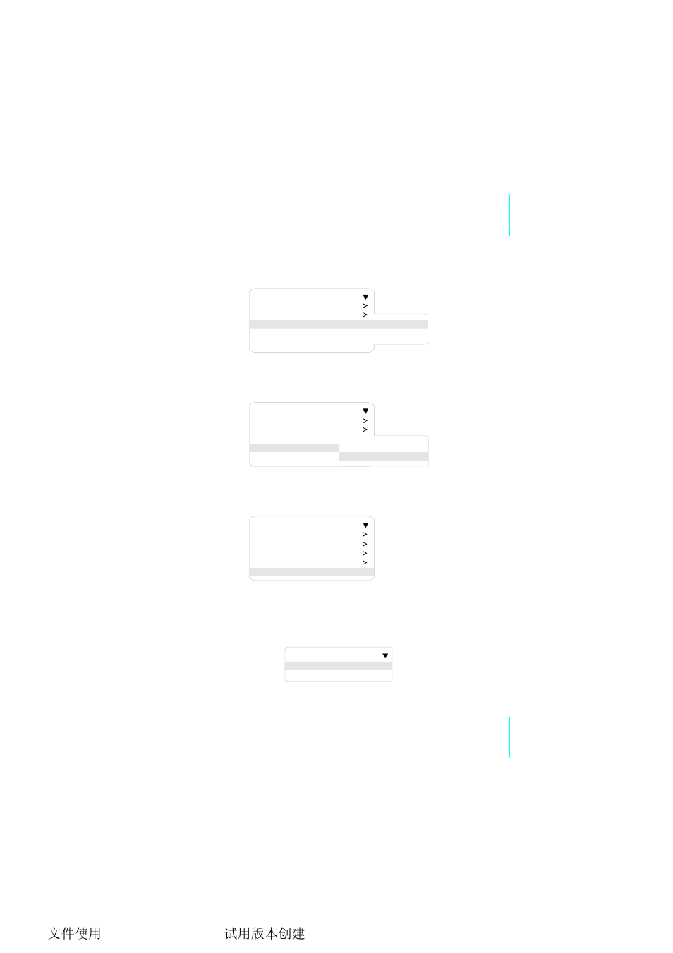 NextBase Gallery 15 User Manual | Page 22 / 32