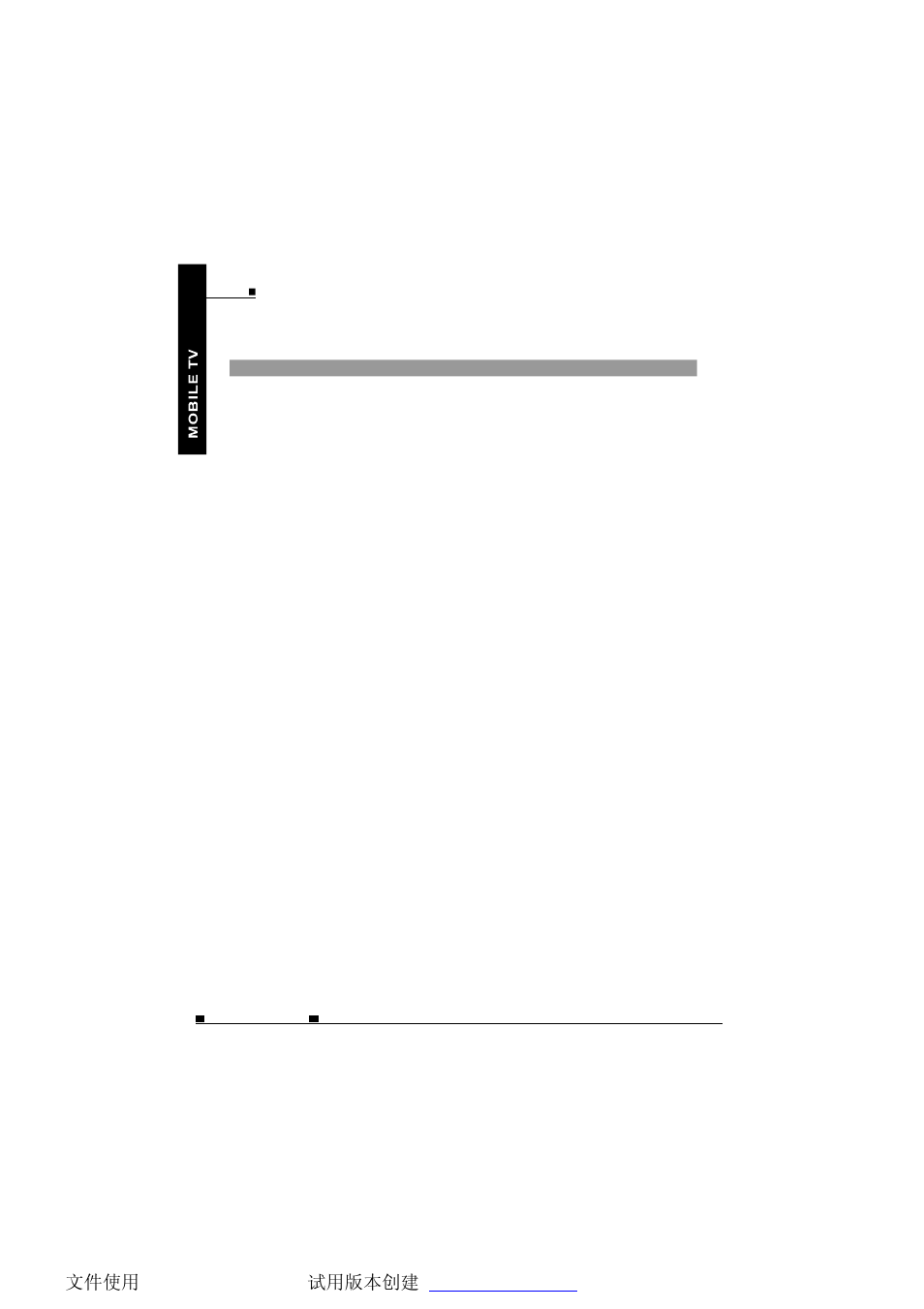 NextBase TV700 User Manual | Page 11 / 35