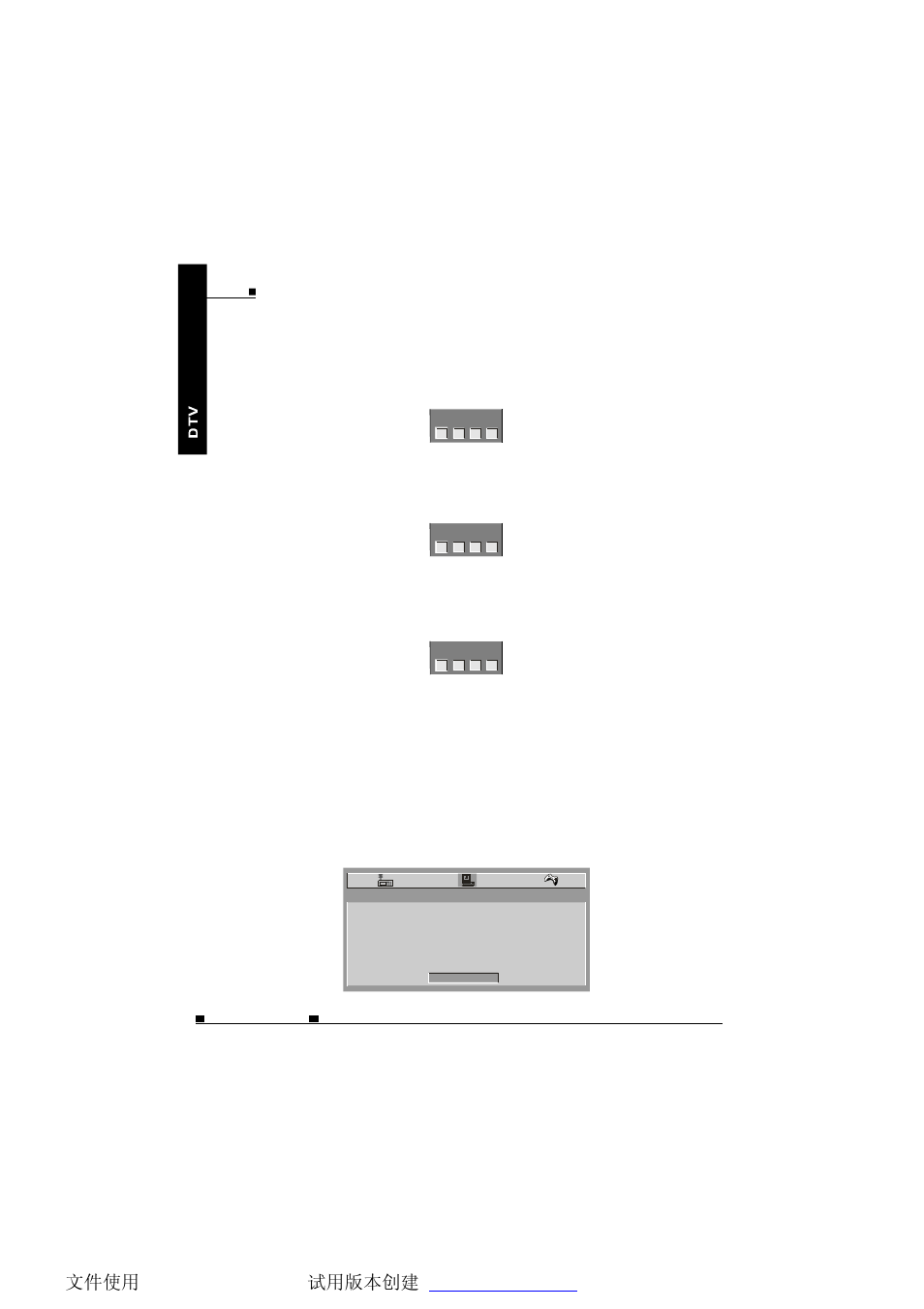 NextBase TV700 User Manual | Page 29 / 35