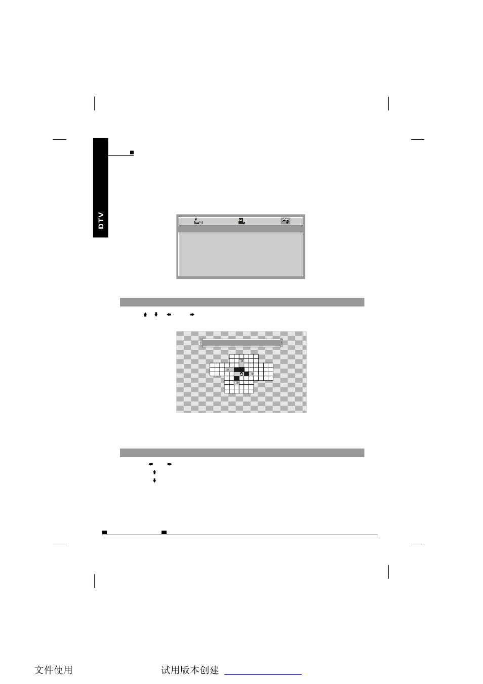 NextBase TV700 User Manual | Page 31 / 35