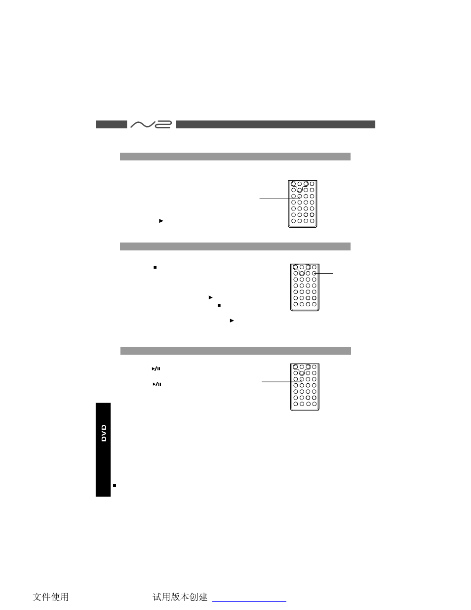 NextBase SDV47-A User Manual | Page 27 / 45