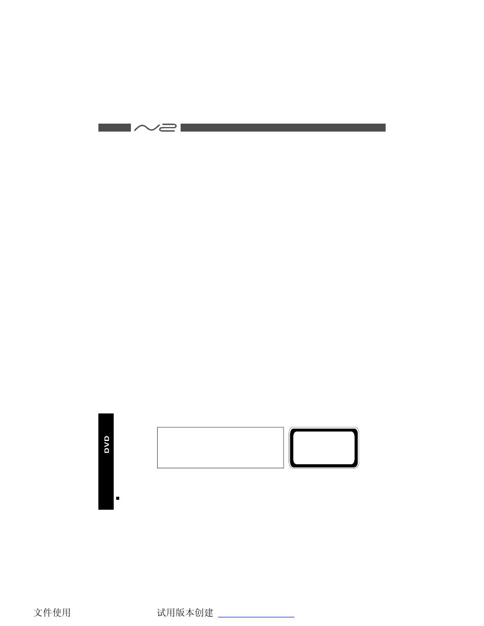 NextBase SDV47-A User Manual | Page 3 / 45