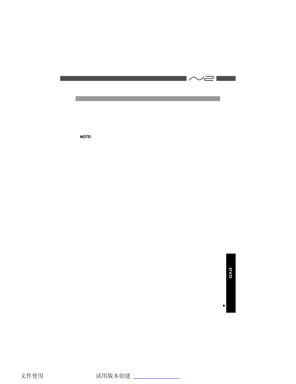 NextBase SDV47-A User Manual | Page 32 / 45