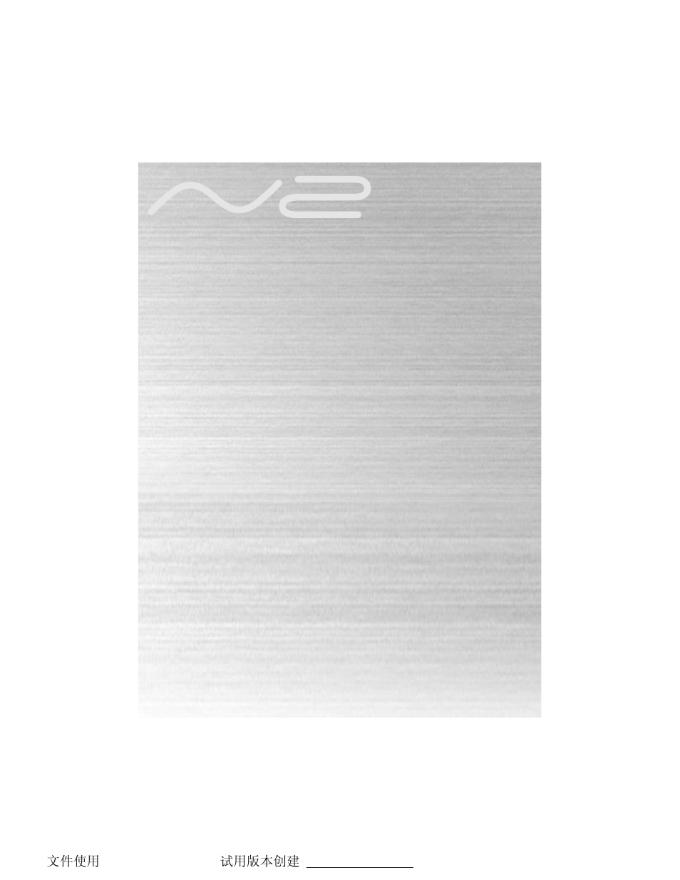 NextBase SDV47-A User Manual | Page 45 / 45