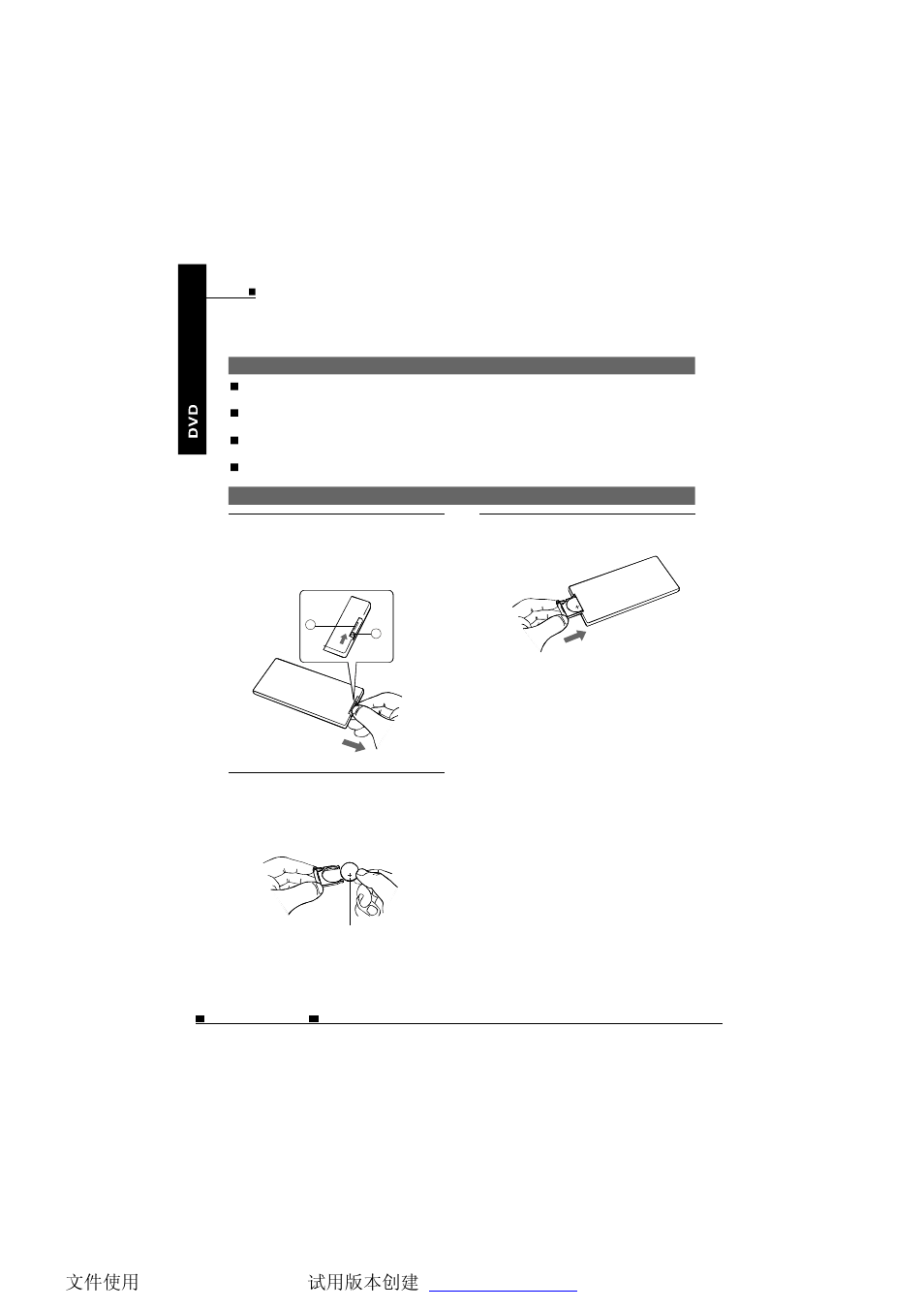 NextBase SDV37-SD User Manual | Page 15 / 54