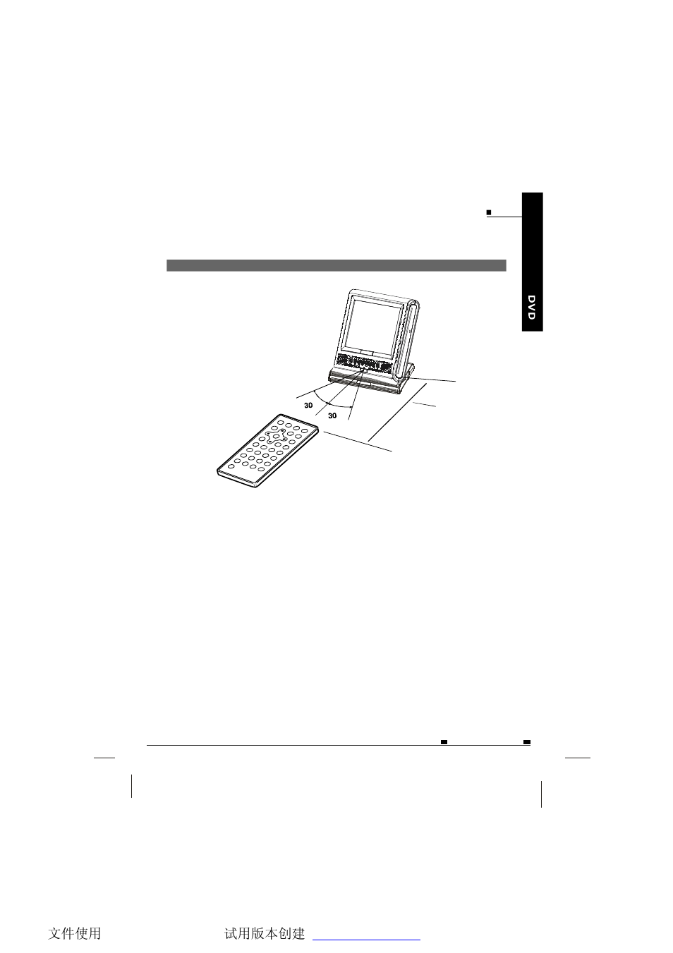 NextBase SDV37-SD User Manual | Page 16 / 54