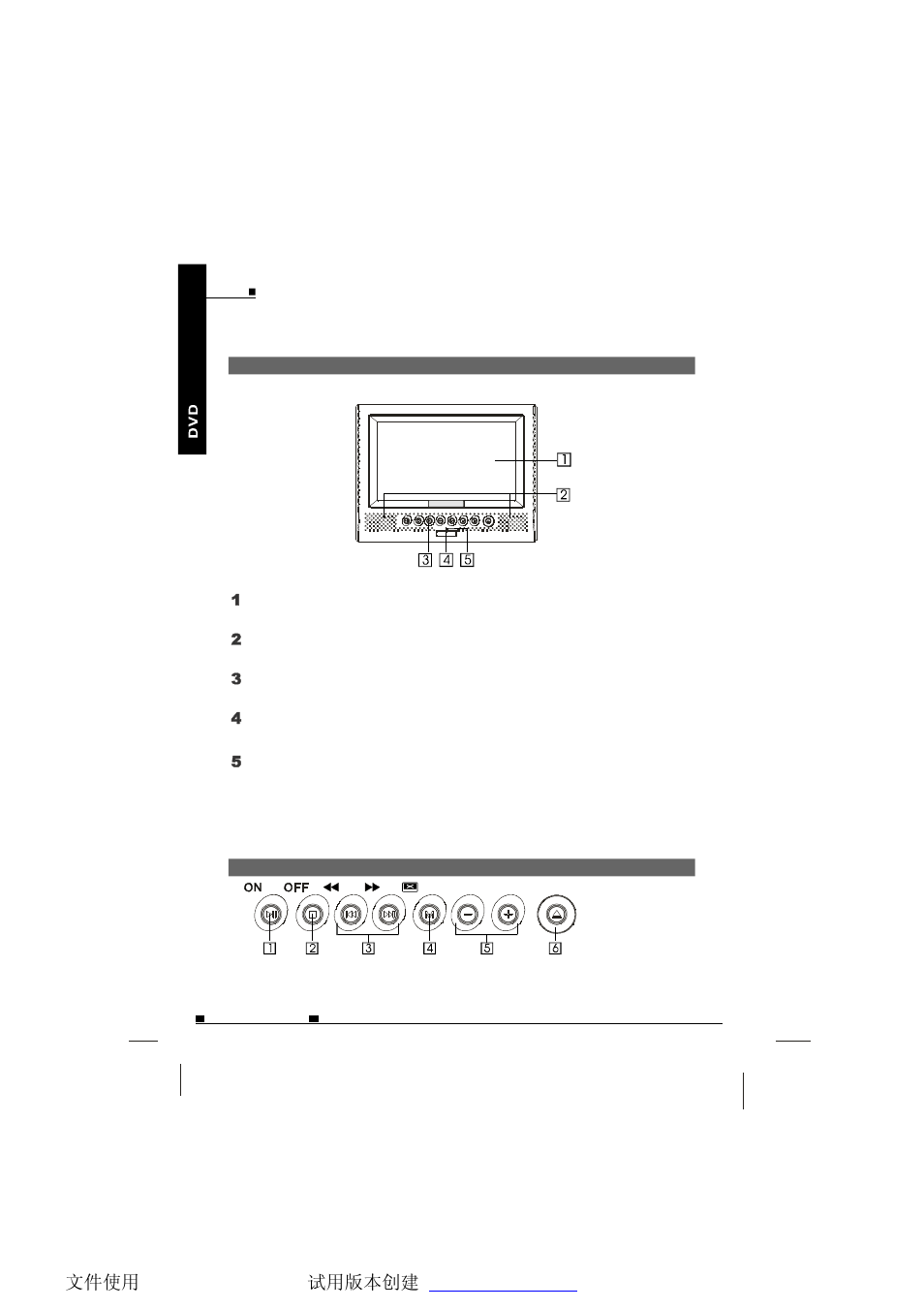 NextBase SDV37-SD User Manual | Page 17 / 54