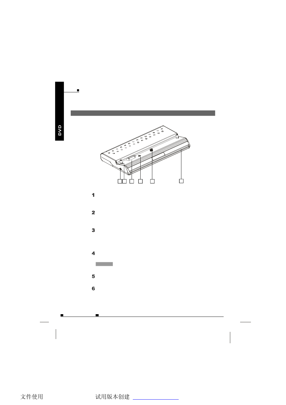 NextBase SDV37-SD User Manual | Page 23 / 54
