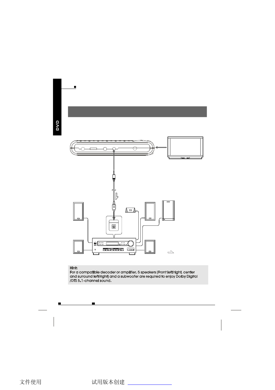 NextBase SDV37-SD User Manual | Page 25 / 54