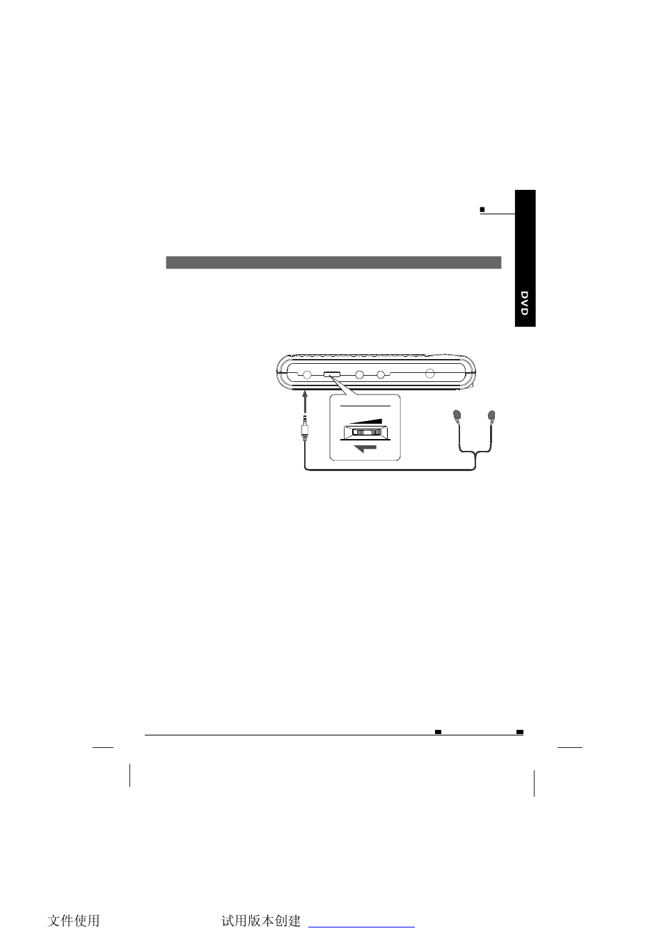 NextBase SDV37-SD User Manual | Page 28 / 54