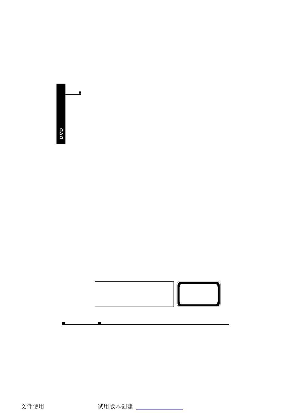 NextBase SDV37-SD User Manual | Page 3 / 54