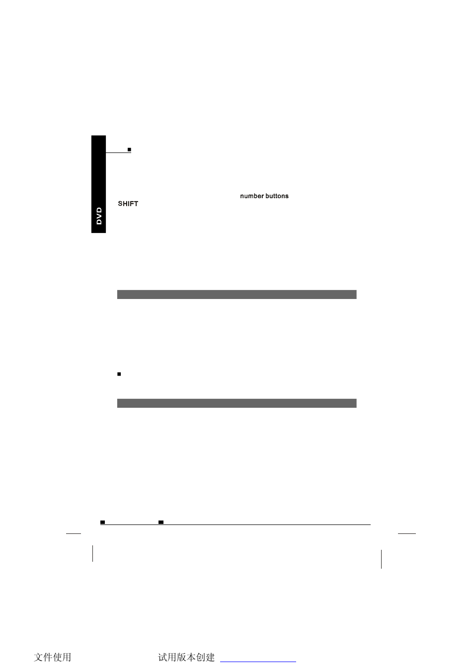 NextBase SDV37-SD User Manual | Page 35 / 54