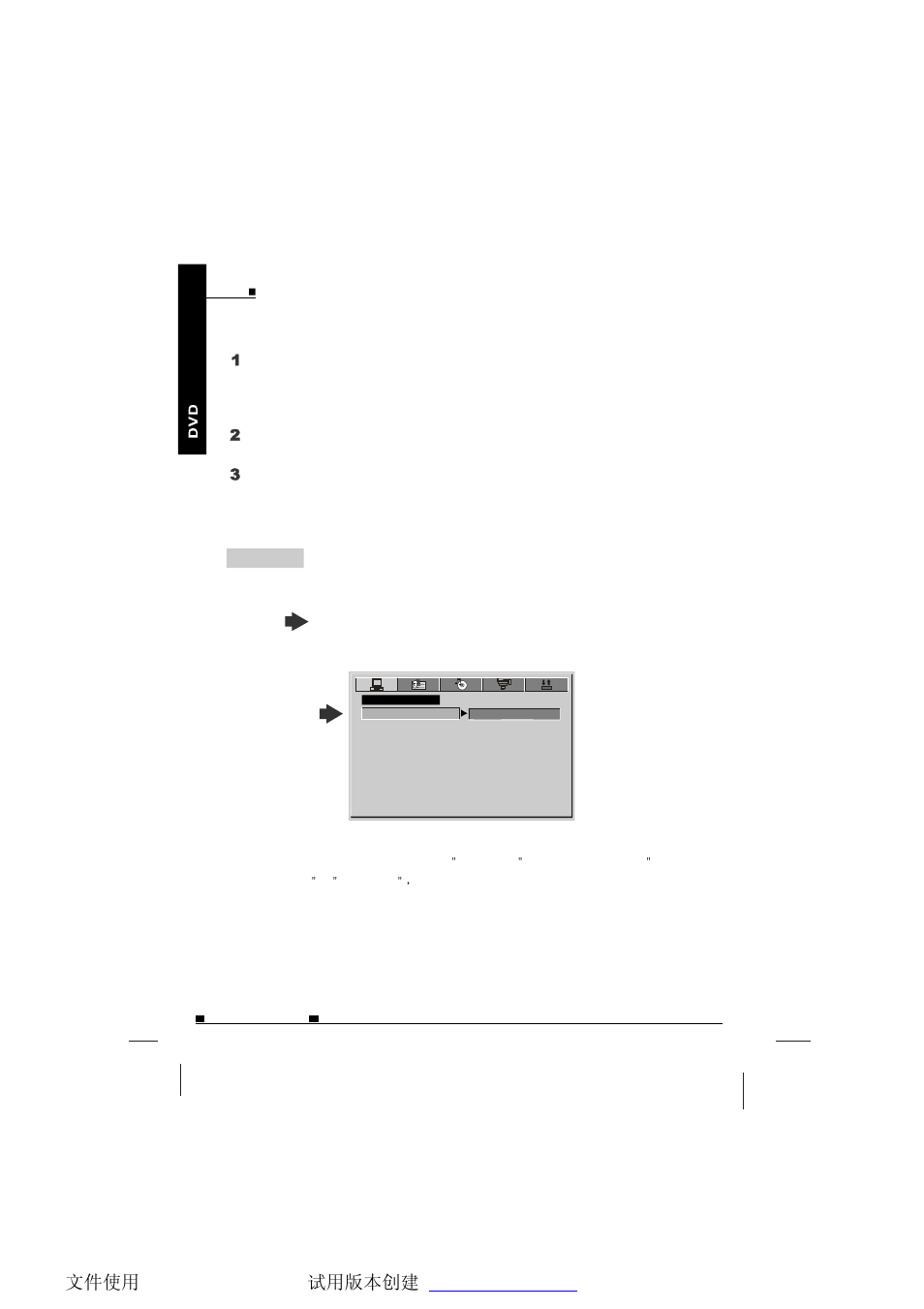 NextBase SDV37-SD User Manual | Page 37 / 54