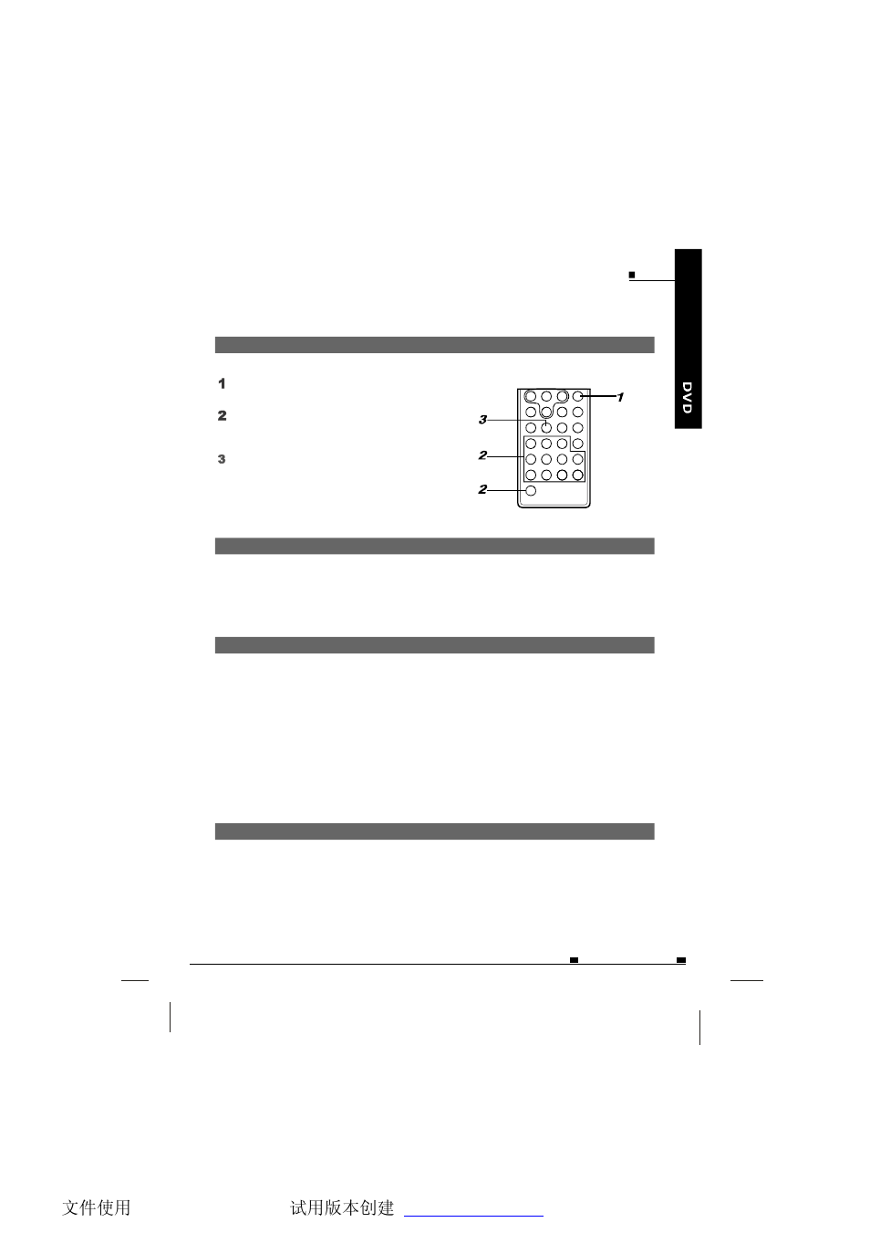 NextBase SDV37-SD User Manual | Page 38 / 54